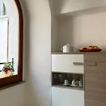 Apartamento House - La Casa Di Caio Piediluco