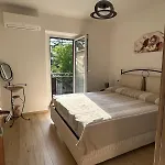 House - La Casa Di Caio Apartamento