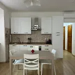 House - La Casa Di Caio Apartamento *