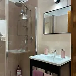 House - La Casa Di Caio