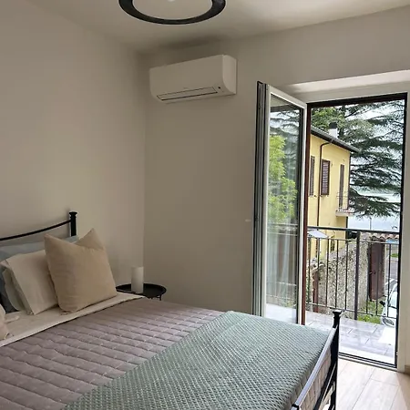 Apartamento House - La Casa Di Caio *