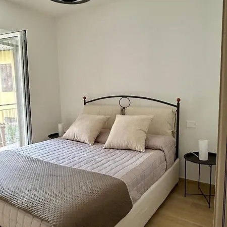 House - La Casa Di Caio