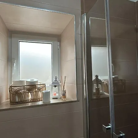 House - La Casa Di Caio Apartamento Piediluco