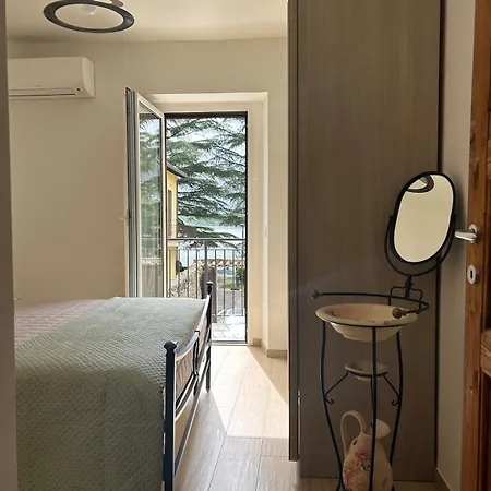 House - La Casa Di Caio * Piediluco