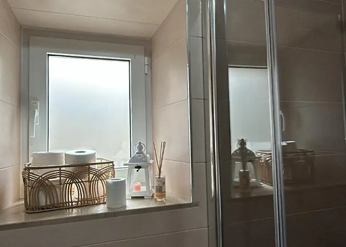 House - La Casa Di Caio Apartamento Piediluco