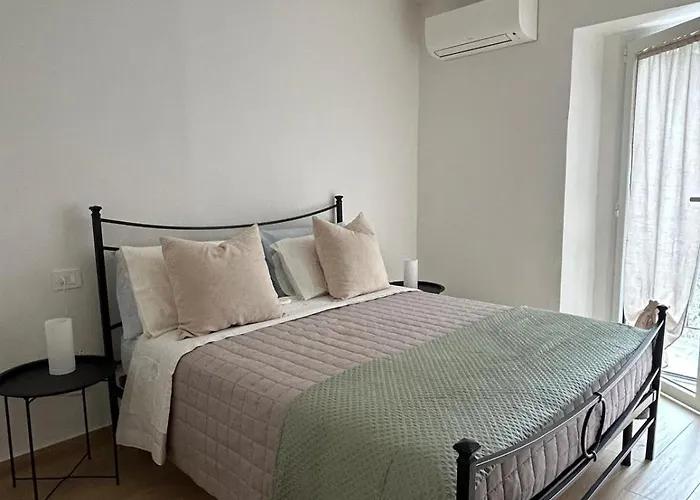 House - La Casa Di Caio Piediluco