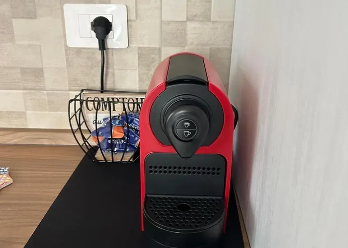 House - La Casa Di Caio Apartamento *